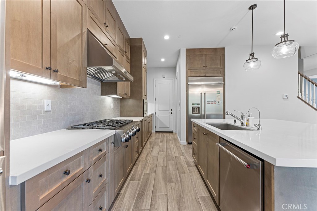 10 Tomango Property Photo 22