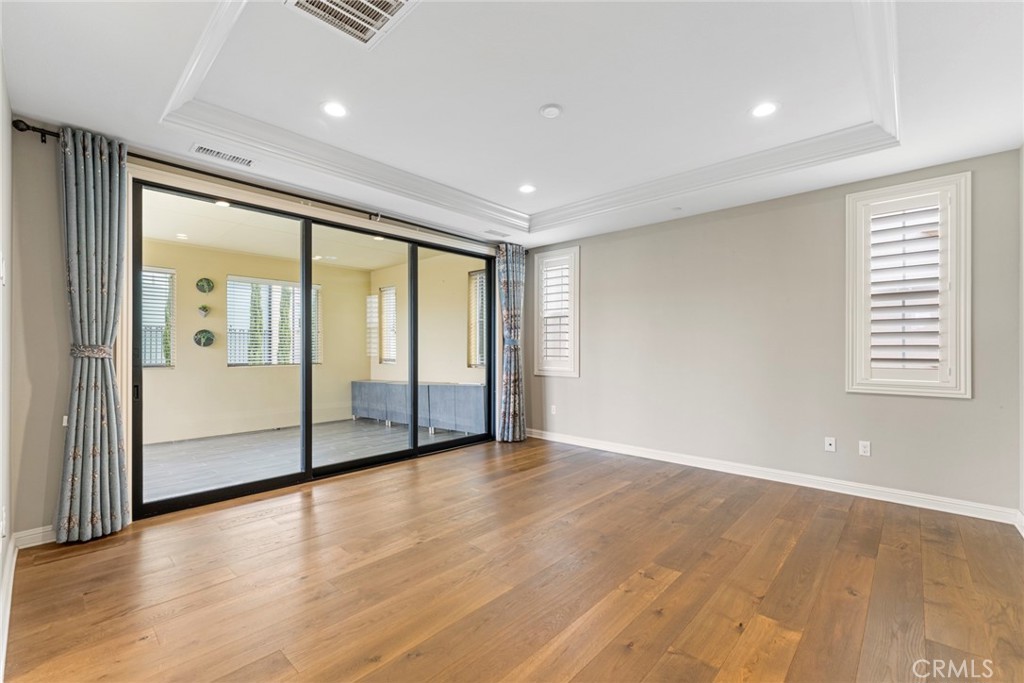 10 Tomango Property Photo 25