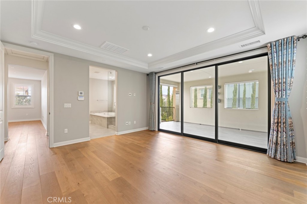 10 Tomango Property Photo 26