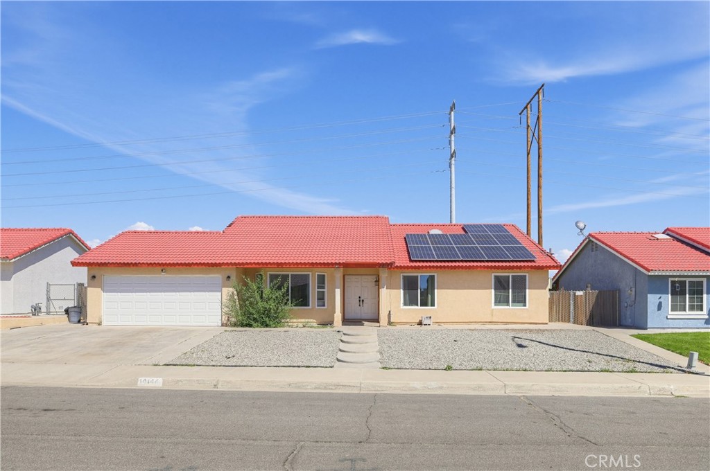 14144 Cortez Property Photo 1