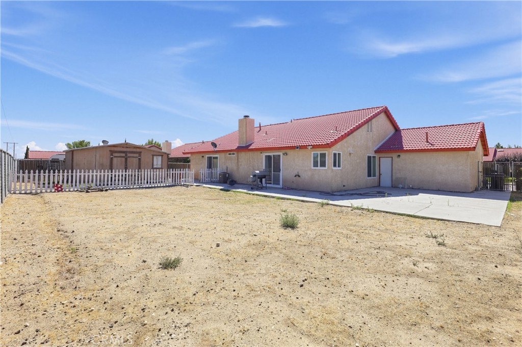 14144 Cortez Property Photo 17