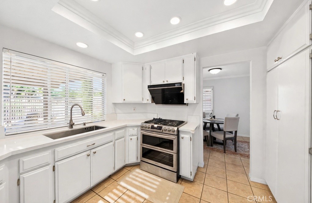 5771 El Palomino Property Photo 7