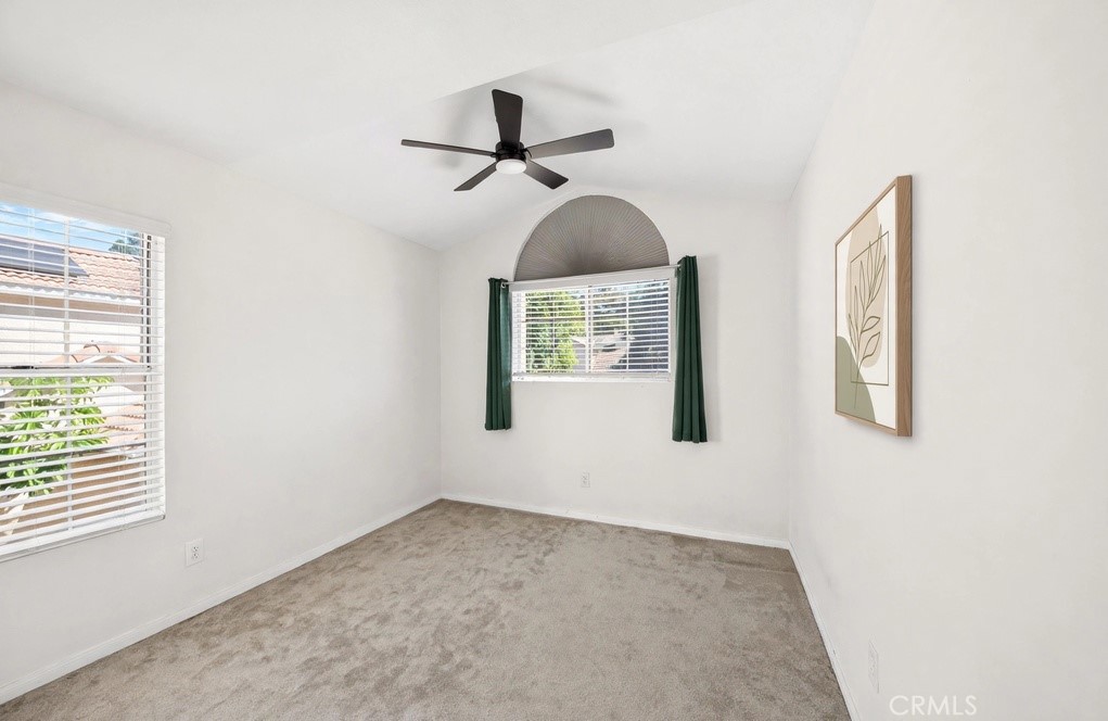 5771 El Palomino Property Photo 12