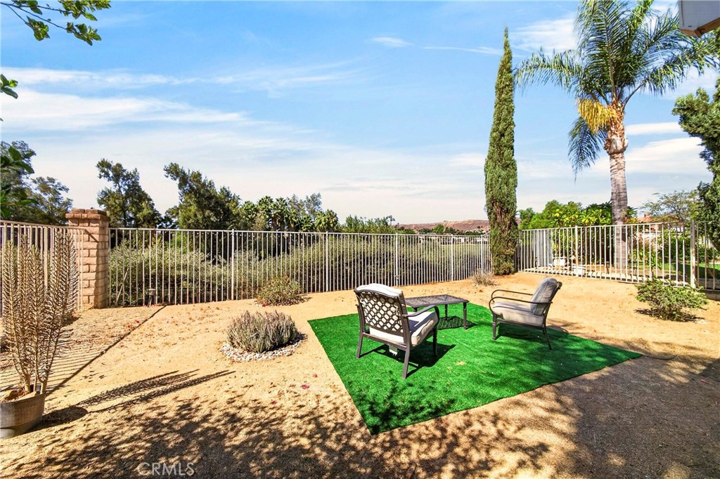 5771 El Palomino Property Photo 22