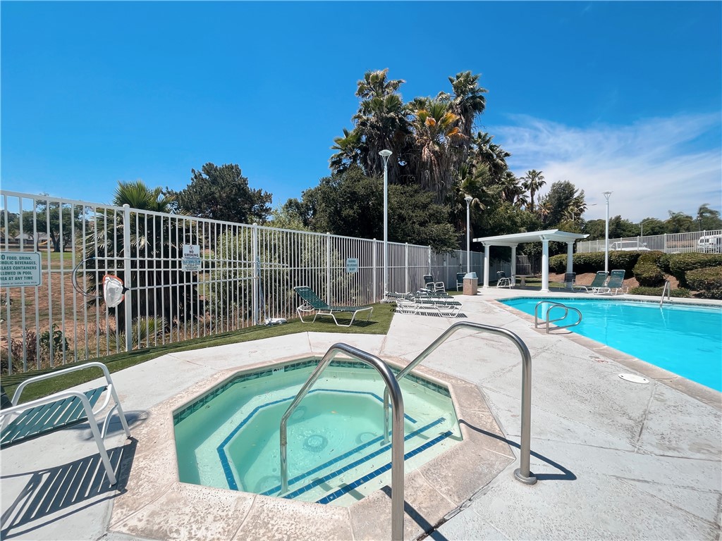 5771 El Palomino Property Photo 30