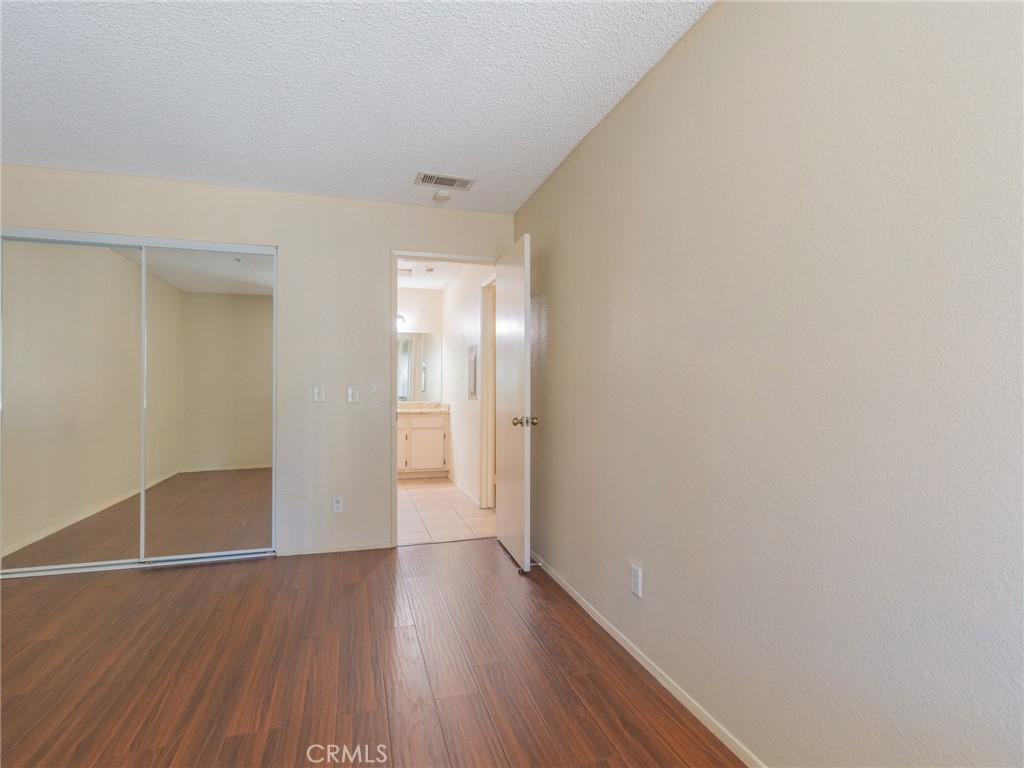 12584 Atwood Ct 823 Property Photo 14