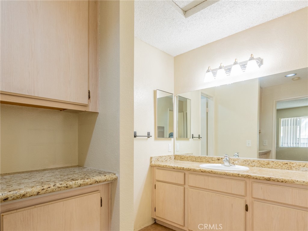 12584 Atwood Ct 823 Property Photo 15