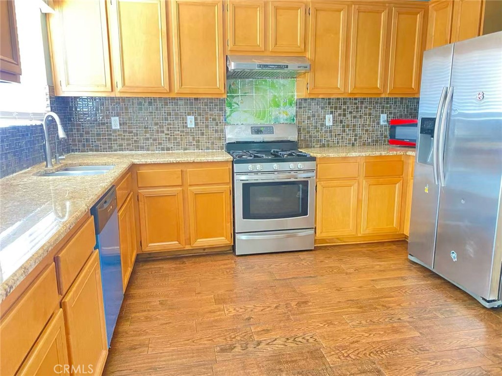 7379 Mcclellan Court Property Photo 6