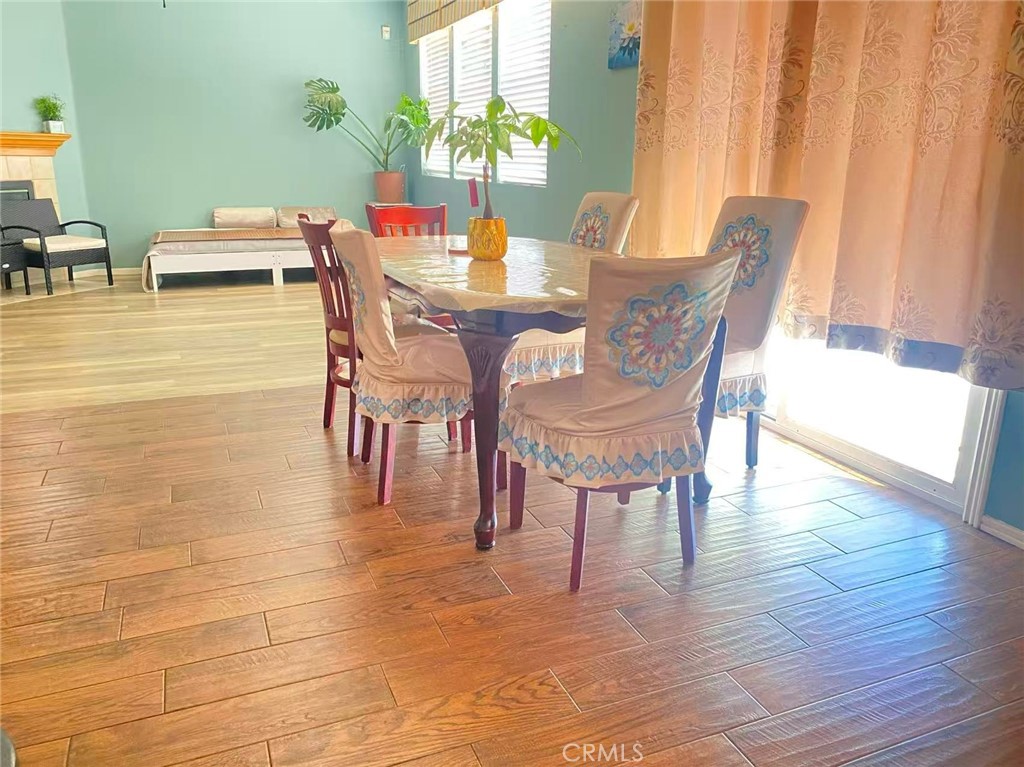 7379 Mcclellan Court Property Photo 7