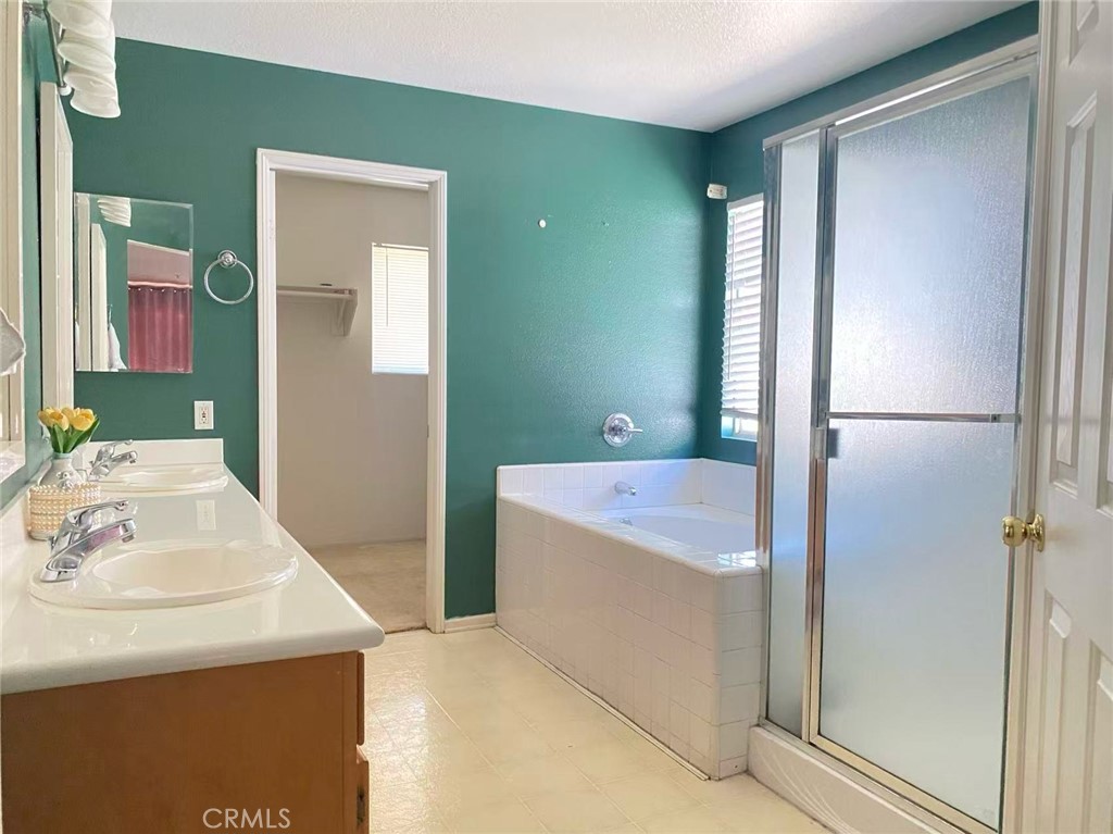 7379 Mcclellan Court Property Photo 8