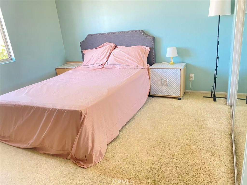 7379 Mcclellan Court Property Photo 10