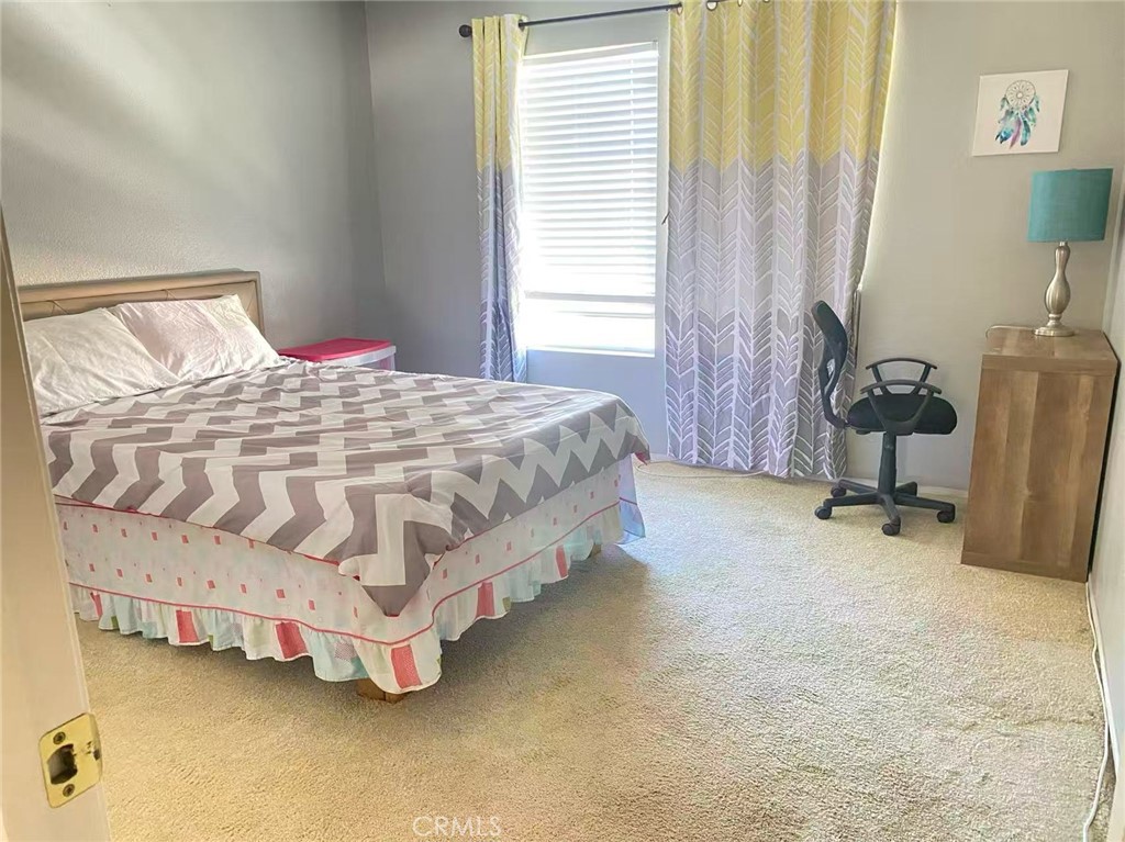 7379 Mcclellan Court Property Photo 11