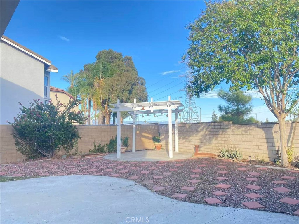 7379 Mcclellan Court Property Photo 13
