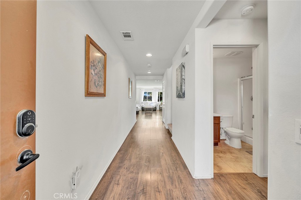 16817 Morning Dew Lane Property Photo 6