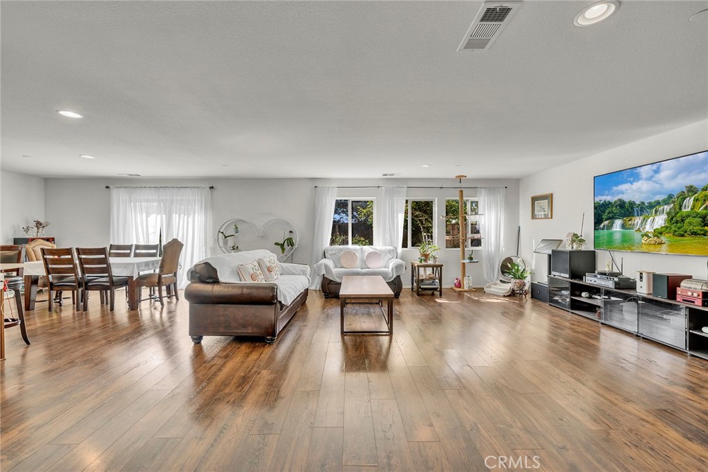 16817 Morning Dew Lane Property Photo 7