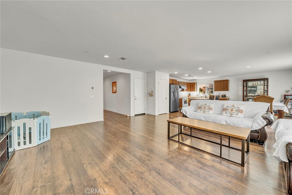 16817 Morning Dew Lane Property Photo 9