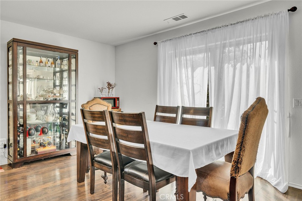 16817 Morning Dew Lane Property Photo 15