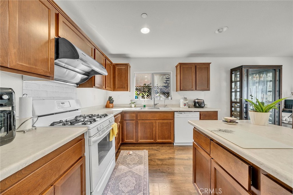 16817 Morning Dew Lane Property Photo 17
