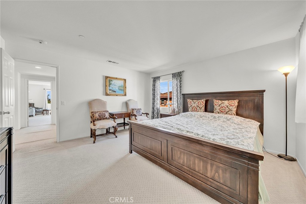16817 Morning Dew Lane Property Photo 25