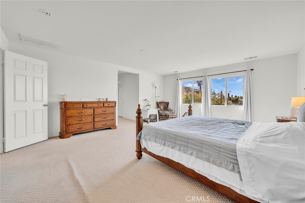 16817 Morning Dew Lane Property Photo 26