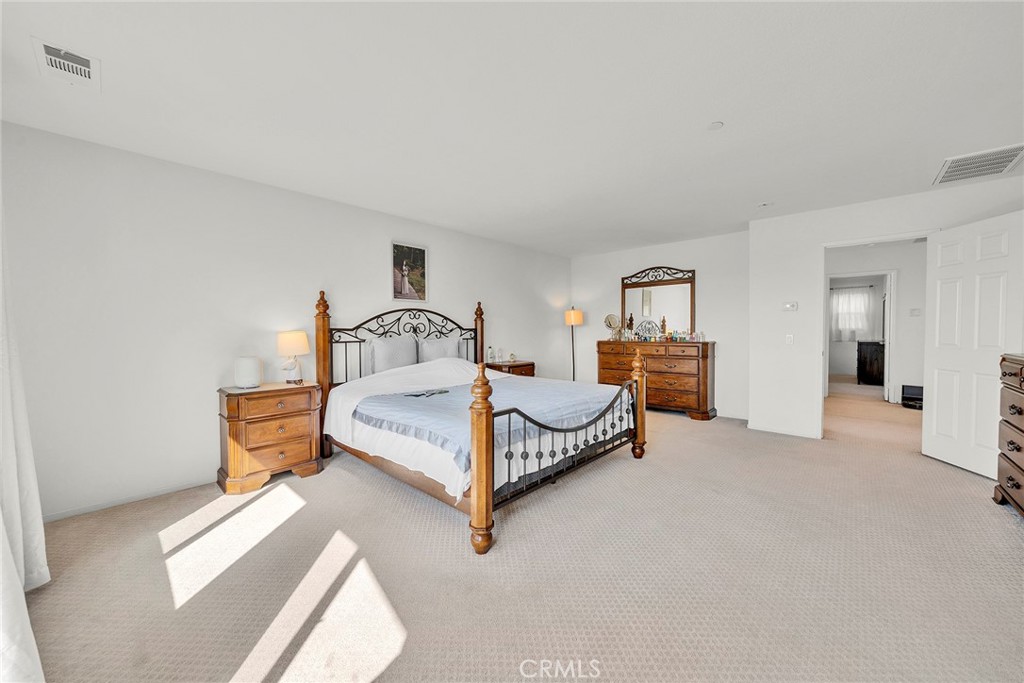 16817 Morning Dew Lane Property Photo 31