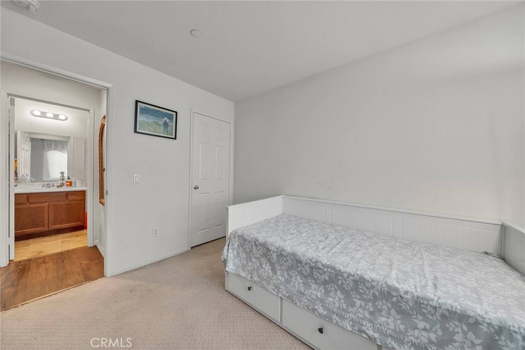 16817 Morning Dew Lane Property Photo 33
