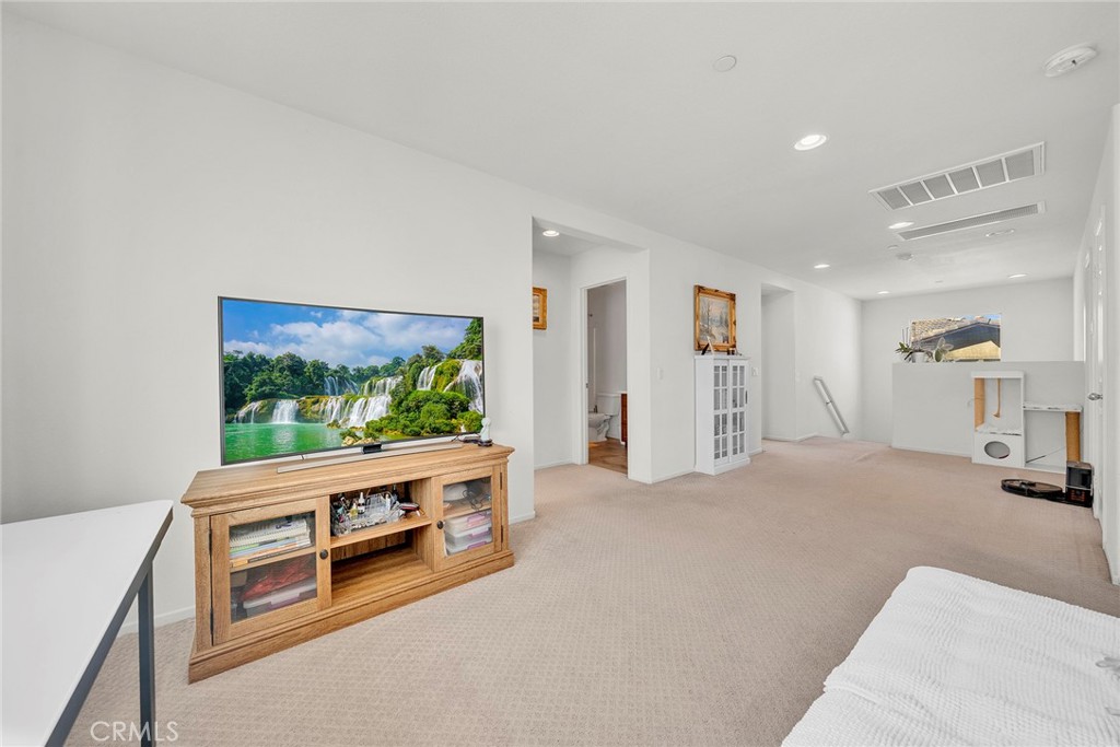 16817 Morning Dew Lane Property Photo 34