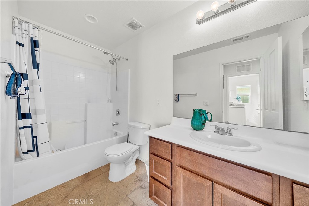 16817 Morning Dew Lane Property Photo 35