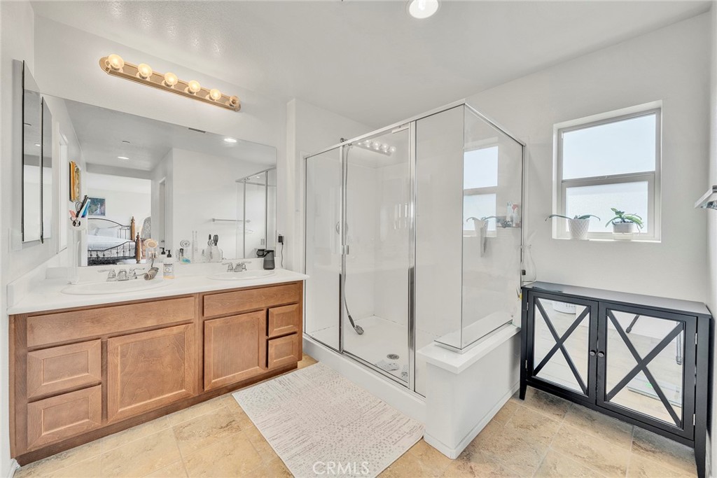 16817 Morning Dew Lane Property Photo 36