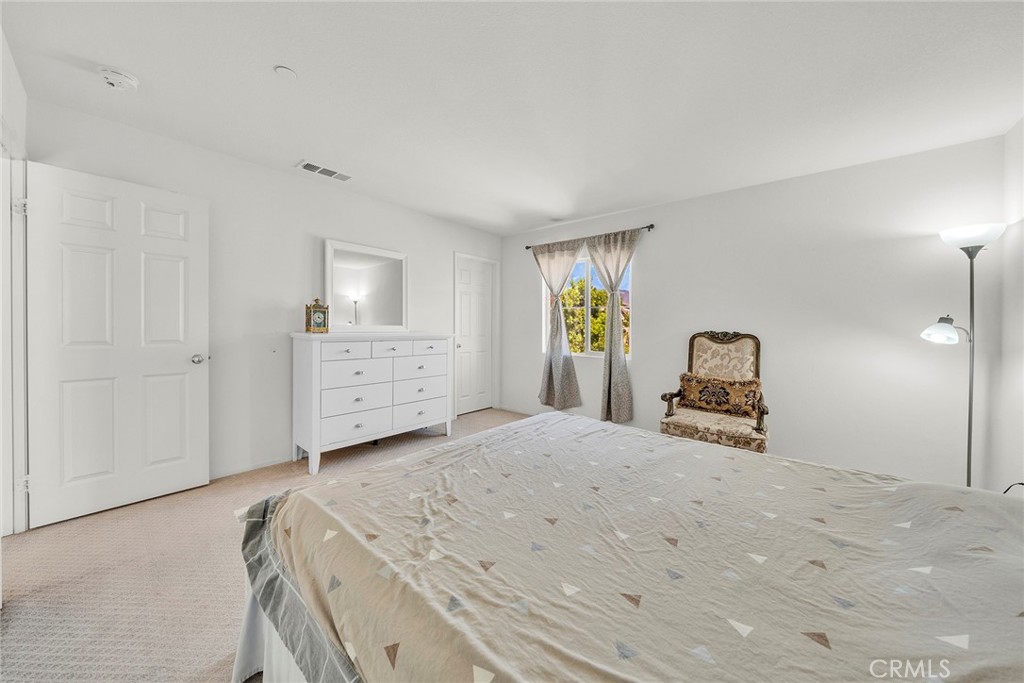 16817 Morning Dew Lane Property Photo 38