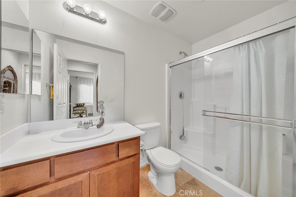 16817 Morning Dew Lane Property Photo 39