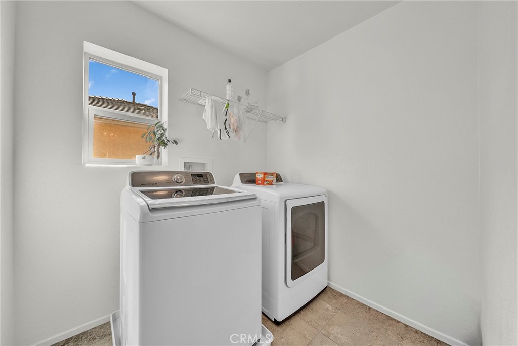 16817 Morning Dew Lane Property Photo 42
