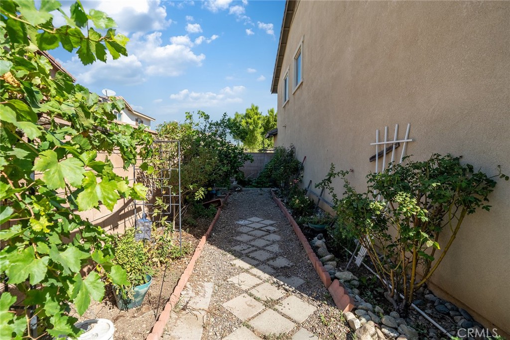 16817 Morning Dew Lane Property Photo 46