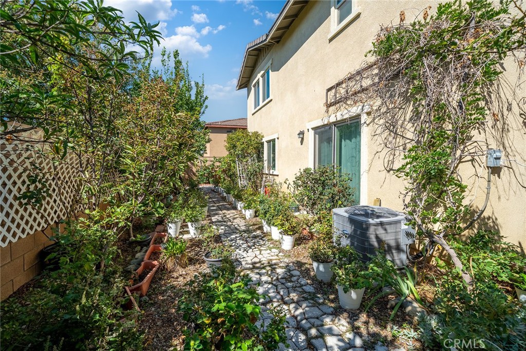 16817 Morning Dew Lane Property Photo 49