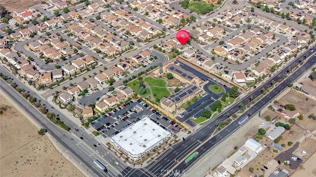 16817 Morning Dew Lane Property Photo 54