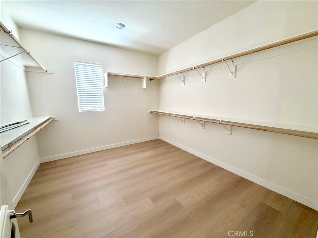 16174 Huckleberry Ave Property Photo 14