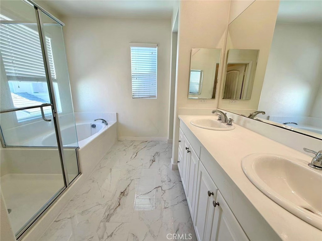 16174 Huckleberry Ave Property Photo 16