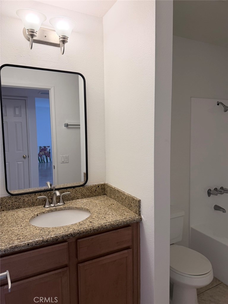 1331 Massachusetts 201 Property Photo 1