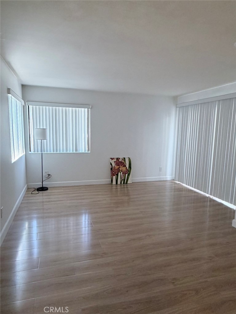 1331 Massachusetts 201 Property Photo 2