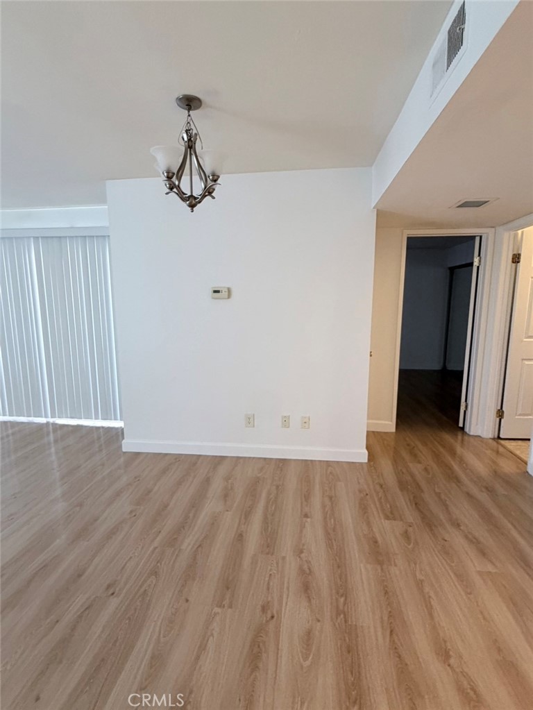 1331 Massachusetts 201 Property Photo 3
