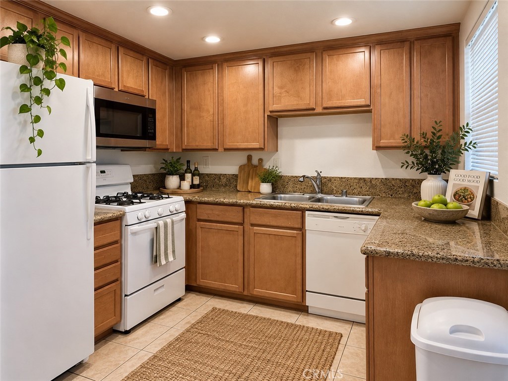 1331 Massachusetts 201 Property Photo 4