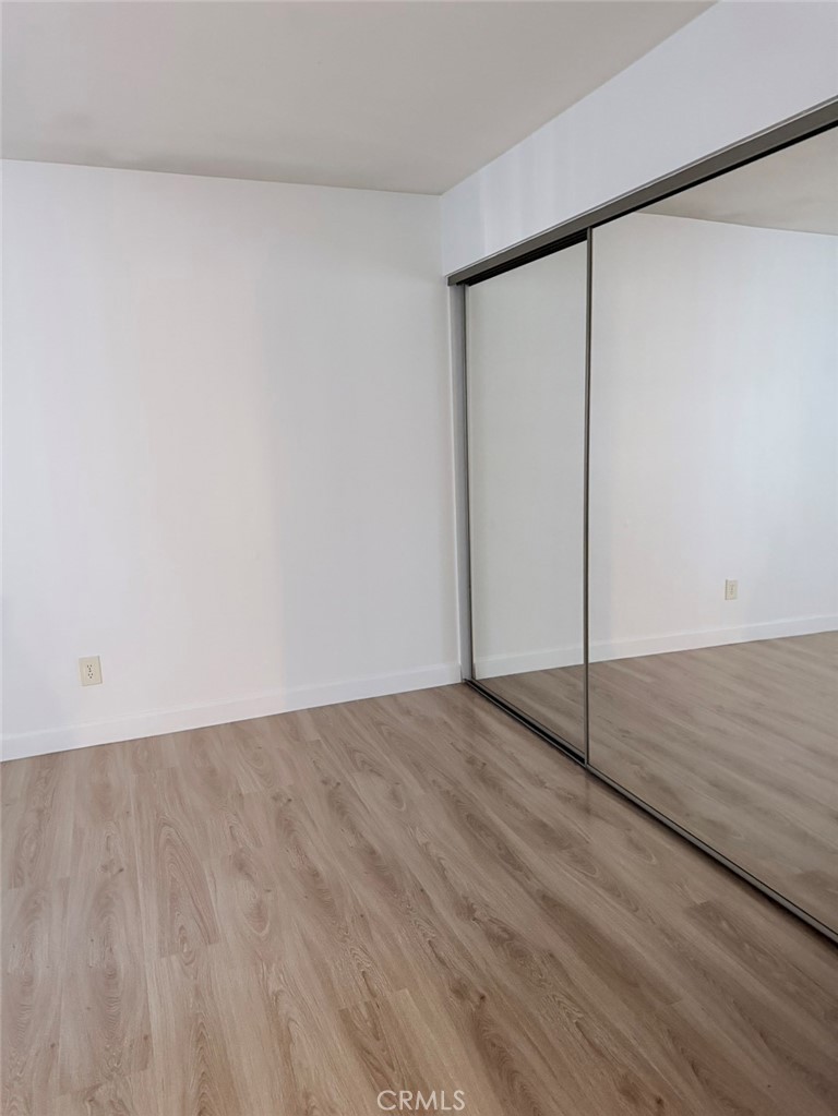 1331 Massachusetts 201 Property Photo 5