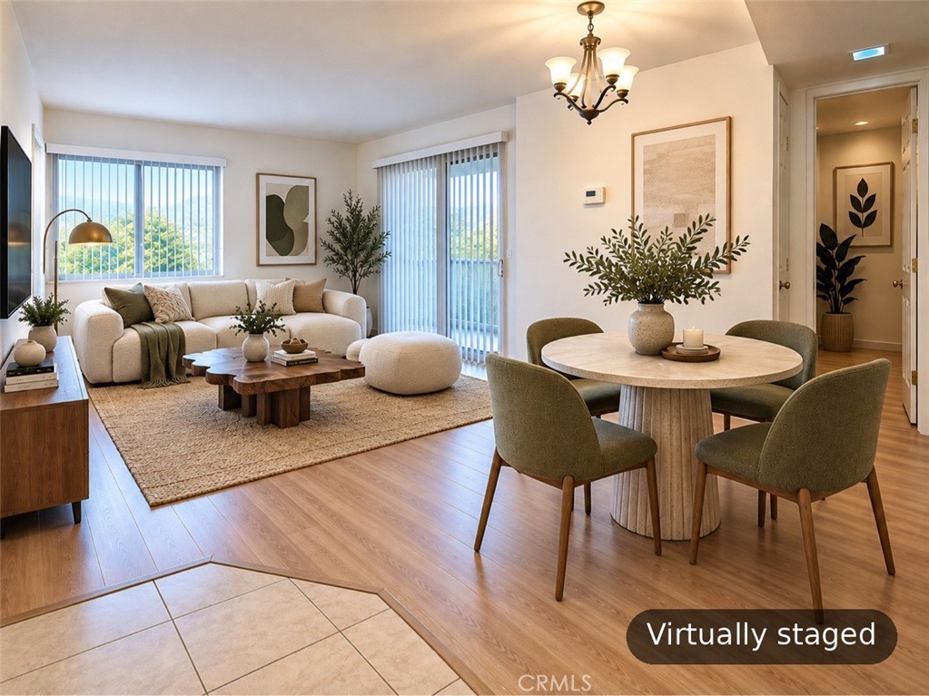 1331 Massachusetts 201 Property Photo 8