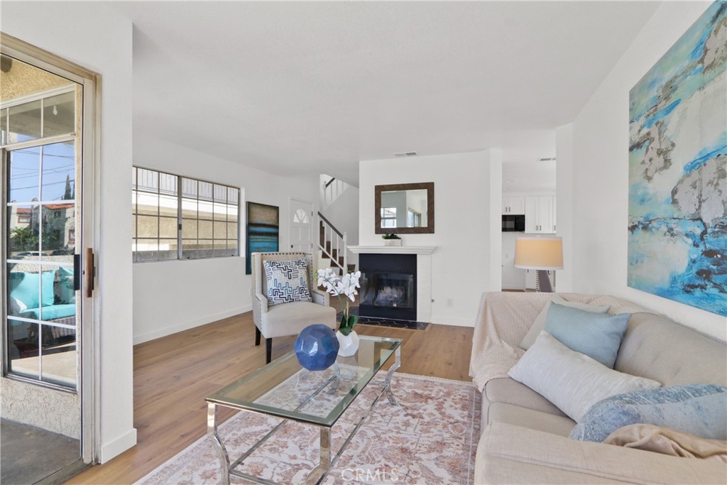 1425 W 146th Street W 1 Property Photo 1