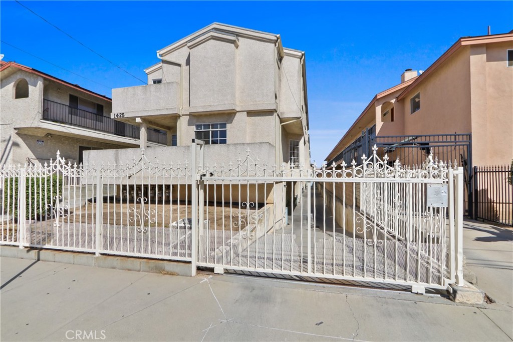 1425 W 146th Street W 1 Property Photo 2