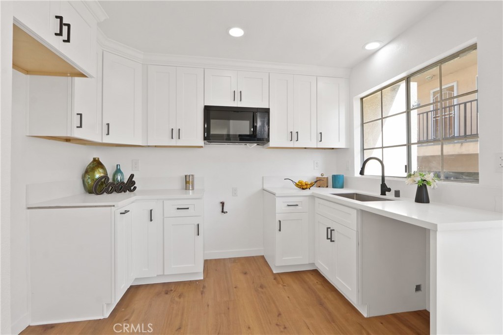 1425 W 146th Street W 1 Property Photo 3