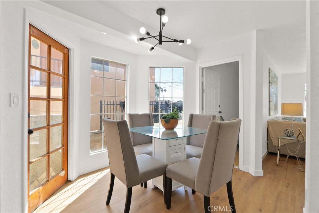 1425 W 146th Street W 1 Property Photo 4