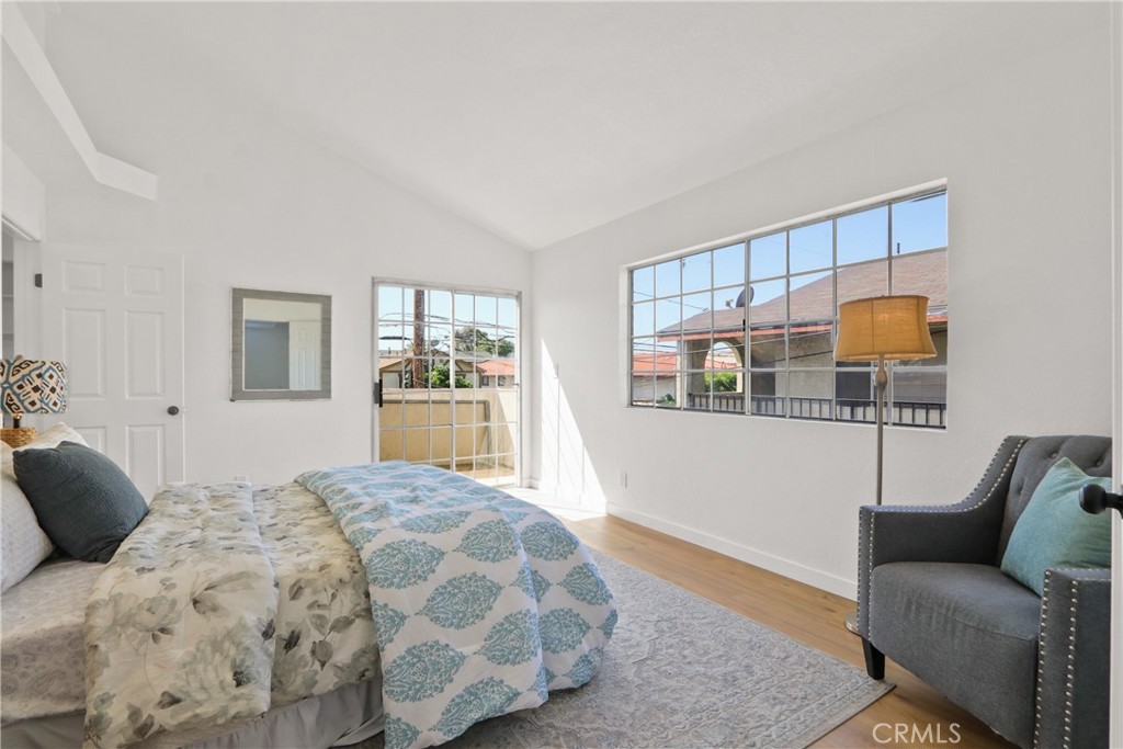 1425 W 146th Street W 1 Property Photo 6