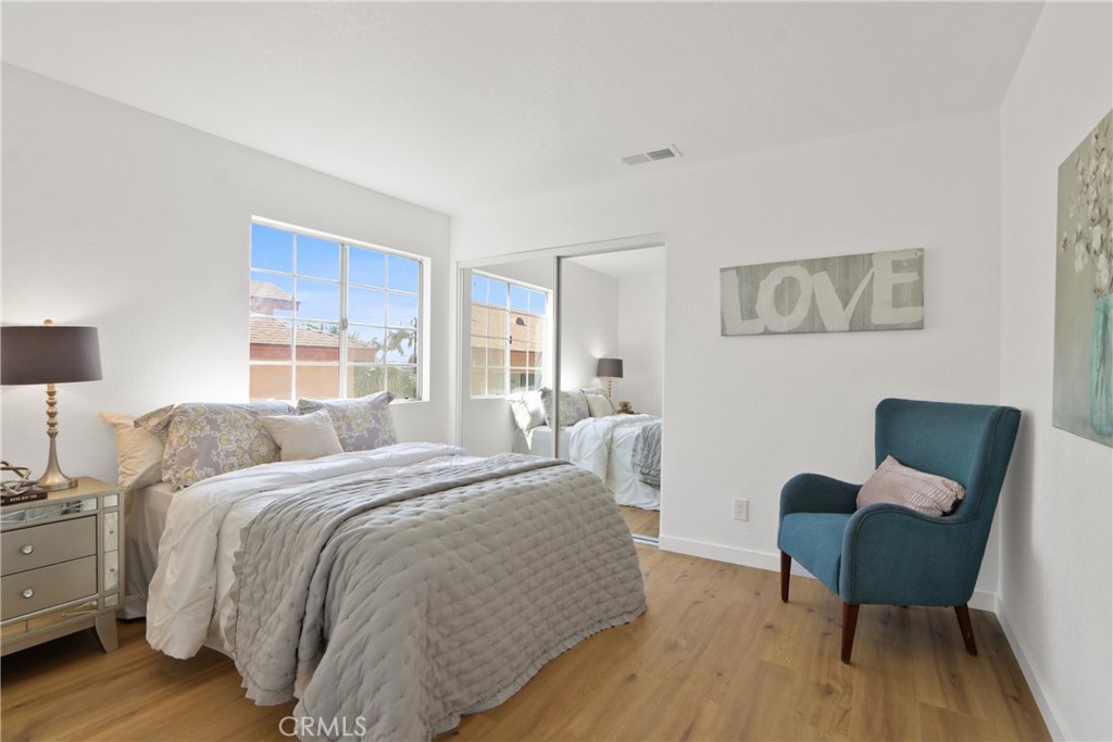 1425 W 146th Street W 1 Property Photo 8