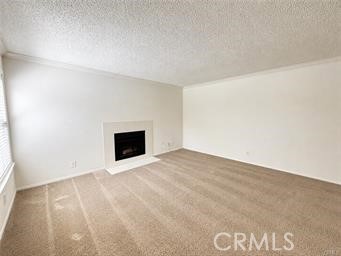 10655 Lemon Avenue 202 Property Photo 2